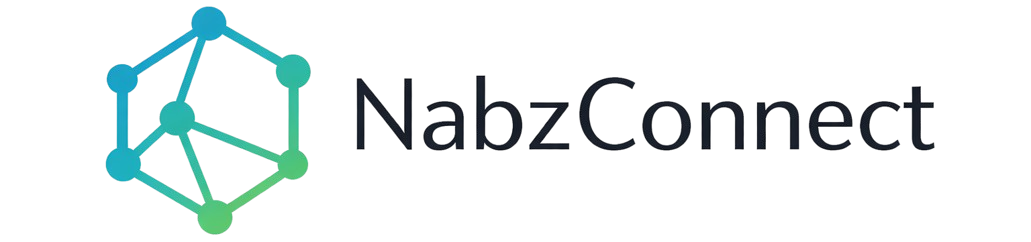 Nabzconnect